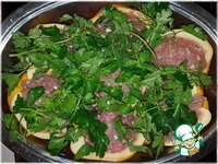 ���� � �������� "��� ����" �����������