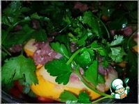 ���� � �������� "��� ����" �����������