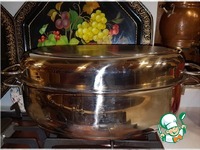 ���� � �������� "��� ����" �����������