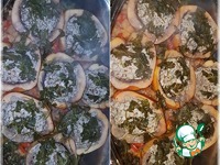 ���� � �������� "��� ����" �����������