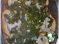 ���� � �������� "��� ����" �����������