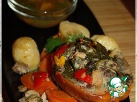 ���� � �������� "��� ����" �����������