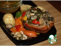 ���� � �������� "��� ����" �����������