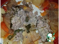 ���� � �������� "��� ����" �����������