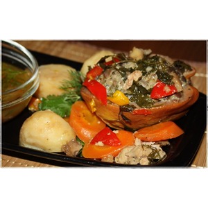 ���� � �������� "��� ����"