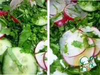 ������ ����� �� ������ �����������