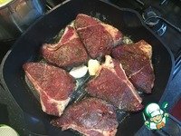 ����� ��-��������� �� ������ �����������