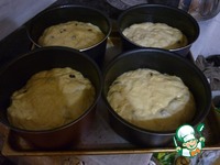 ����� �����������