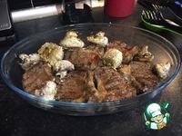 ����� ��-��������� �� ������ �����������