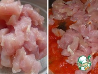 ���� ������� � �������� ����������� �����������