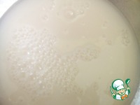 ������� ���� � ������ ����� "�������" �����������