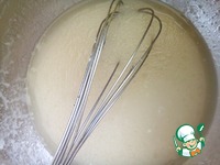 ������� ���� � ������ ����� "�������" �����������