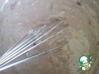 ������� ���� � ������ ����� "�������" �����������