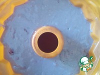 ������� ���� � ������ ����� "�������" �����������