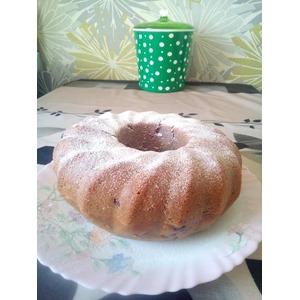 ������� ���� � ������ ����� "�������"