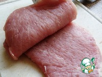 �������� ������ � ����� � ������� �����������