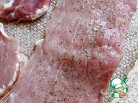 �������� ������ � ����� � ������� �����������