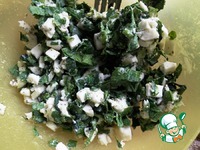 �������� ������ � ����� � ������� �����������