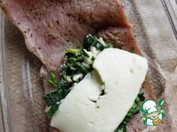 �������� ������ � ����� � ������� �����������