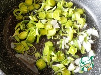 �������� ������ � ����� � ������� �����������