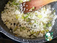 �������� ������ � ����� � ������� �����������