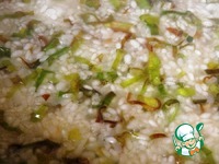 �������� ������ � ����� � ������� �����������