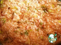 �������� ������ � ����� � ������� �����������