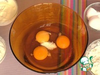 �������� ����� � ���������� � ������ �����������