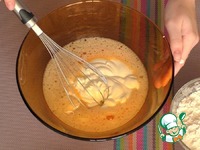 �������� ����� � ���������� � ������ �����������