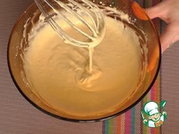 �������� ����� � ���������� � ������ �����������