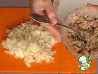 �������� ����� � ���������� � ������ �����������