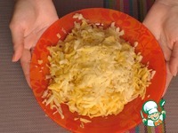 �������� ����� � ���������� � ������ �����������