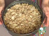 �������� ����� � ���������� � ������ �����������