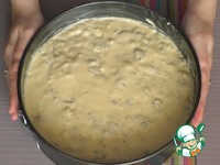 �������� ����� � ���������� � ������ �����������