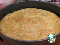 �������� ����� � ���������� � ������ �����������