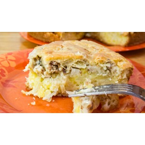 �������� ����� � ���������� � ������