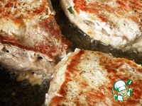 �������� ������ � ����� � ������� �����������