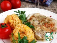 �������� ������ � ����� � ������� �����������