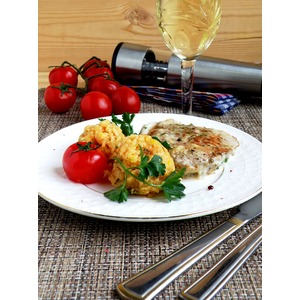 �������� ������ � ����� � �������