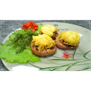 ���� � ���������� "������" � �������