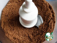 ������� �-�� "��������" �����������