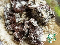 ������� �-�� "��������" �����������