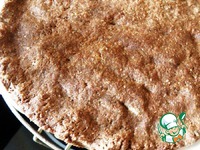 ������� �-�� "��������" �����������