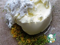 ������� �-�� "��������" �����������