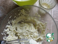 ������� �-�� "��������" �����������