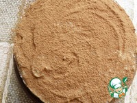 ������� �-�� "��������" �����������