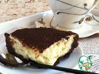 ������� �-�� "��������" �����������