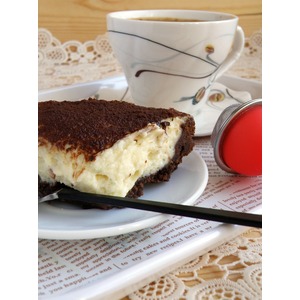 ������� �-�� "��������"