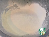 ����� "����������" �����������