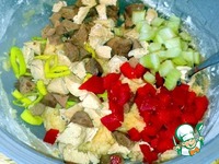 ����� "����������" �����������